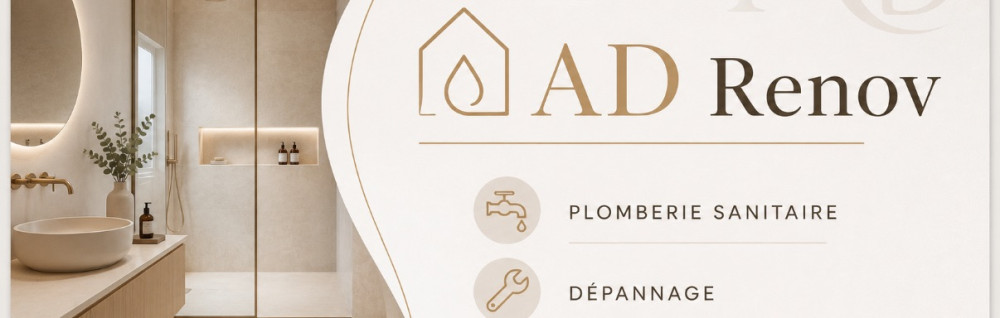 Alexis D. (AD Renov)
