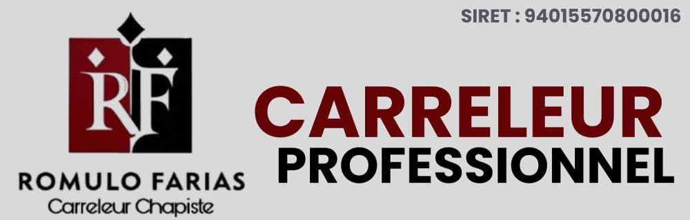 Romulo F. (Romulo farias)