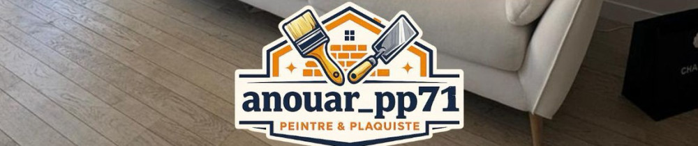 Anouar B.