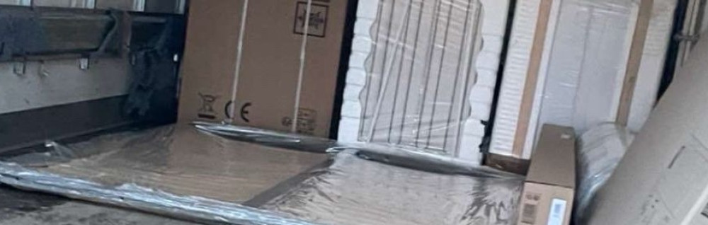 Amar T. (Transporteur)