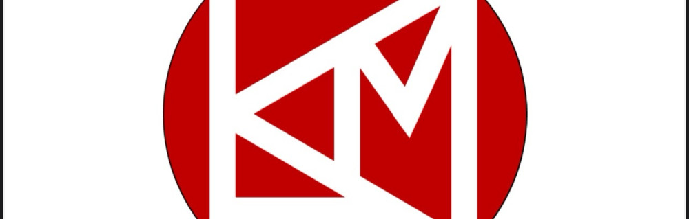 Kam S. (kam serrurier)