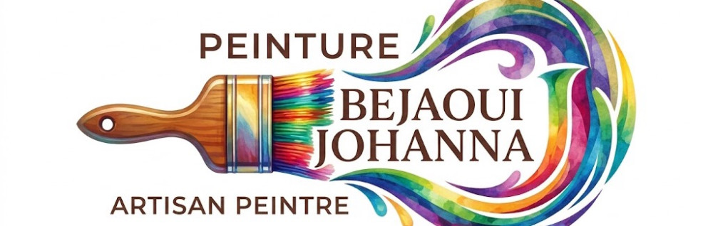 Johanna B. (bejaoui johanna)