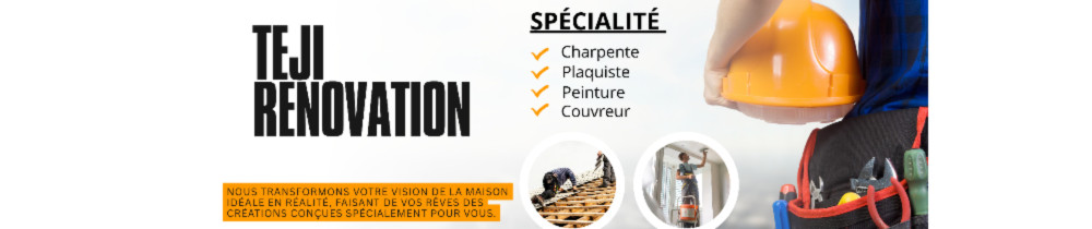 Teji B. (Bauer Teji)