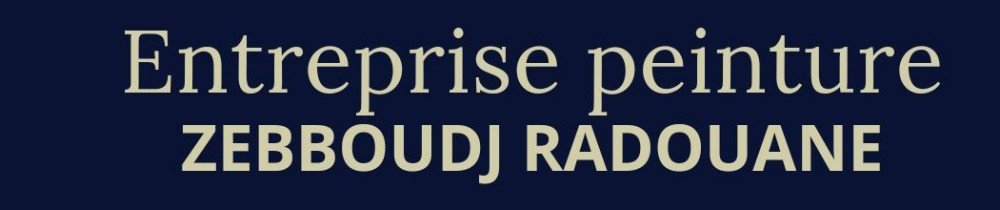 Radouane Z.