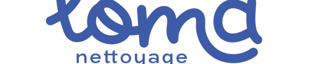 Laura B. (LOMA Nettoyage)