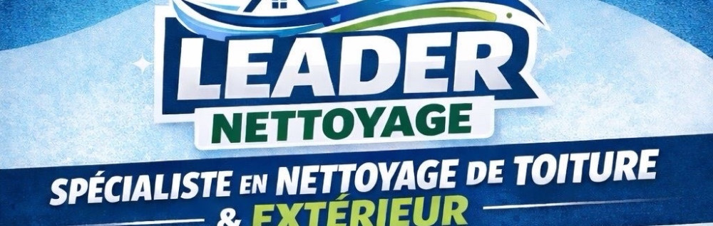 Christopher P. (Leader nettoyage)