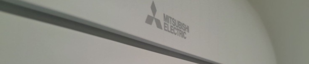 Thomas C. (Thomas Climatisation)