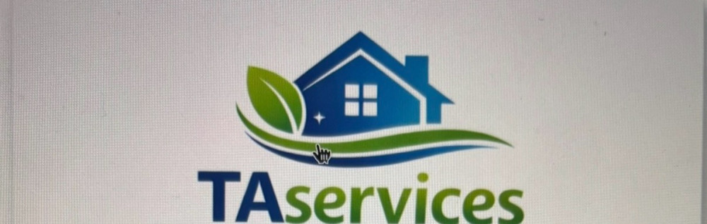 Thibaut A. (TA SERVICES)