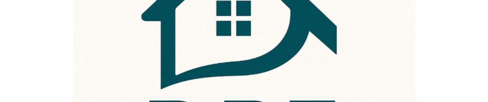 DPE