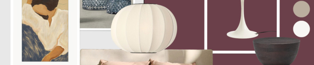 Sarah A. (OhMyInvest)