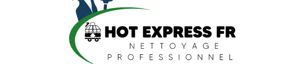 Jaqueline A. (HOT’EXPRESS FR)