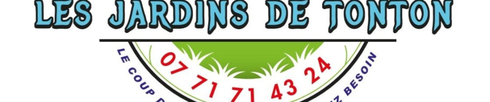 Nicolas R. (les jardins de tonton)