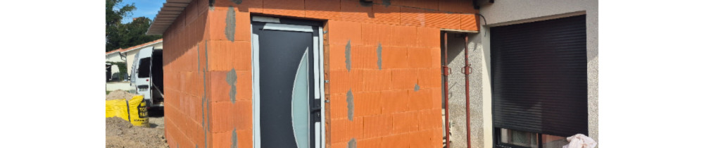 Philippe T. (triscos maçonnerie)