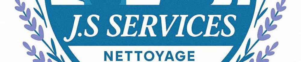 Jessica S. (JessicaServices)