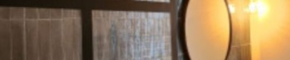 Vargas V. (Mk renov&bain)