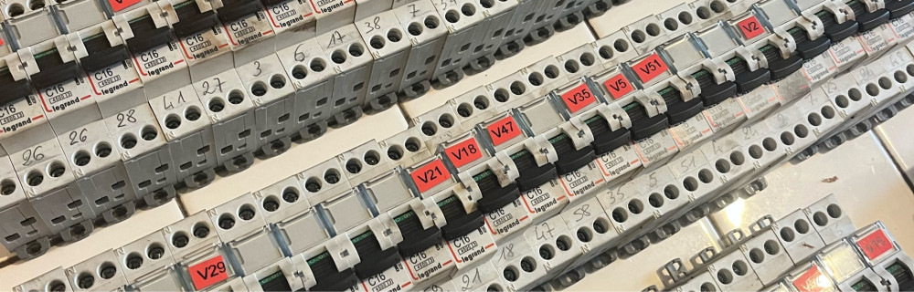 Matéõ P. (RAPHAELEC)