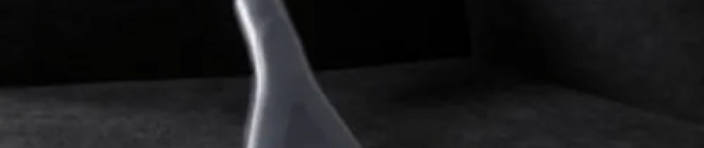 Danièle M. (EI Minet Joh clean service...