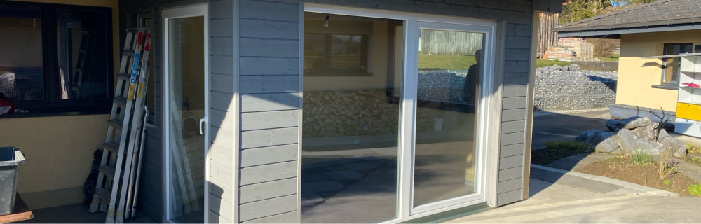 Stéphane D. (2SC Menuiserie)