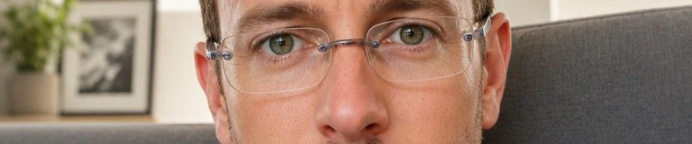 Tom B.