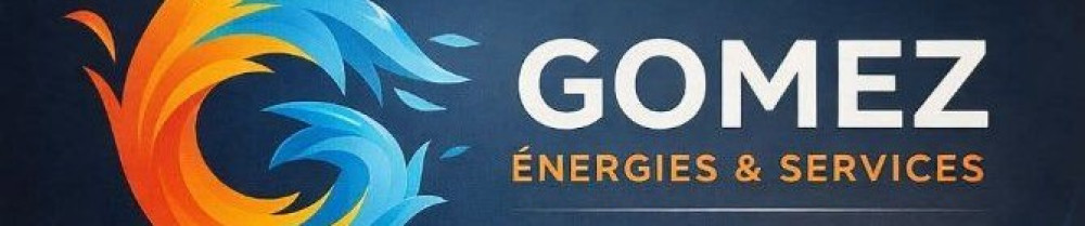 Maximilien G. (Gomez Énergies et Servi...