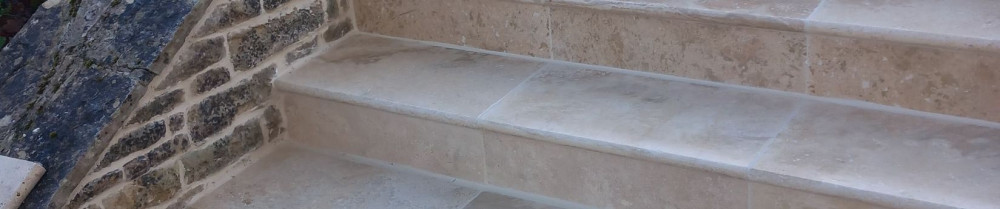 Joao Pedro M. (paulino)