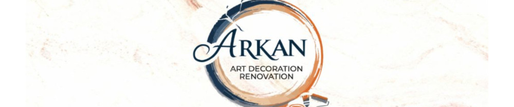 Franck G. (Arkan)