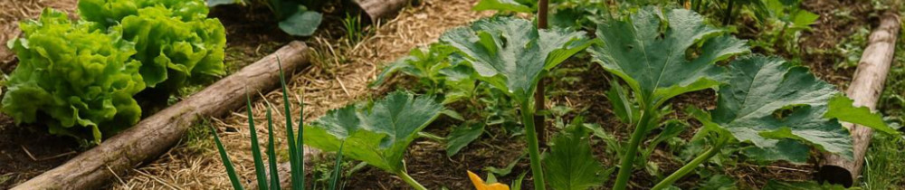 Sébastien P. (Coup2main)