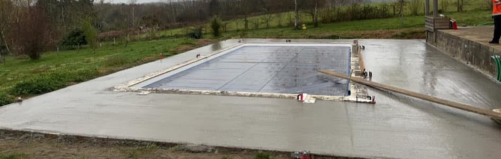 Mathi B. (Mathi Bat)