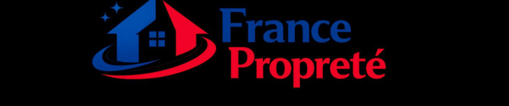 Seydou D. (diallo nettoyage)