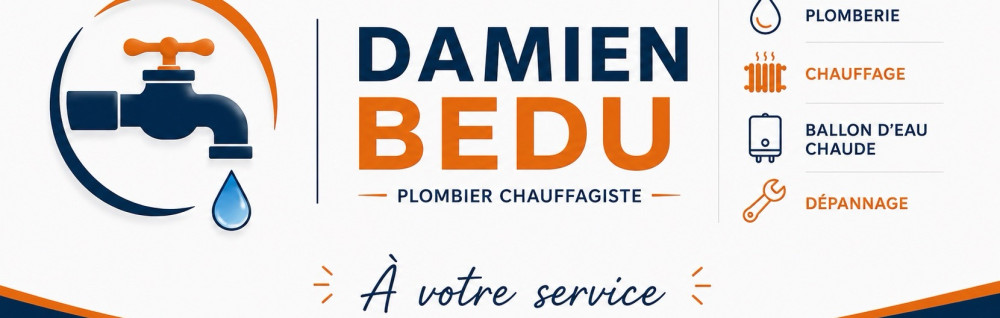 Damien B.