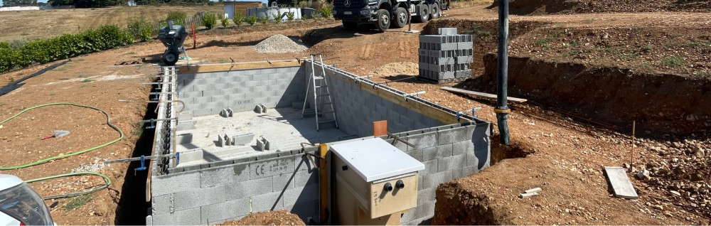 David G. (etn construction)