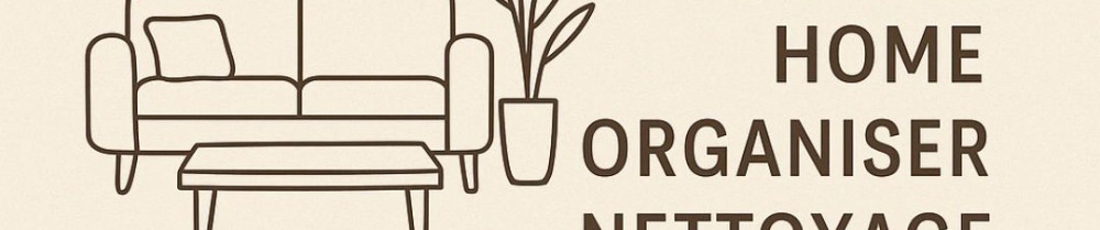 Leïla M. (lmbknettoyage)