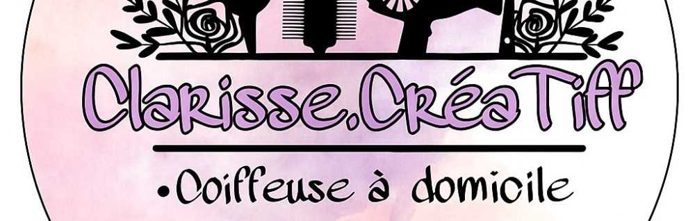 Clarisse M. (Clarisse.Creatiff)