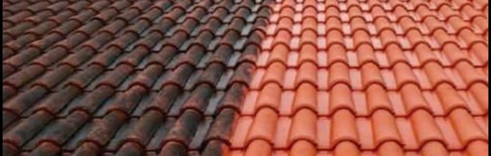 Christophe M. (R . Toiture)