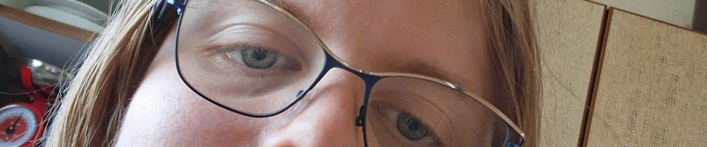 Andréa D.