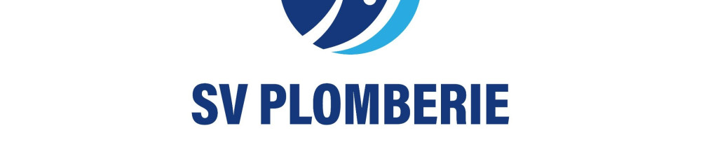 Stepan V. (SV Plomberie)