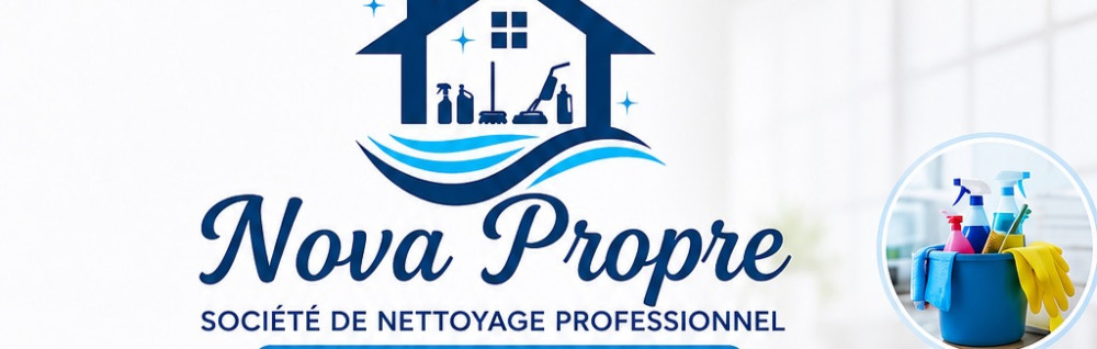 Bochra S. (Nova Propre)