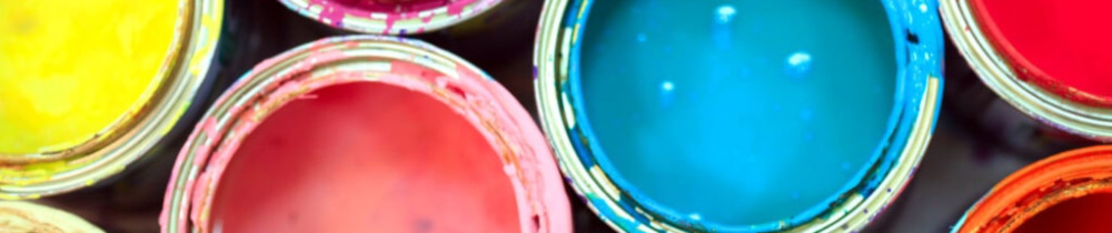 Yann G. (G.Y.Décoration)