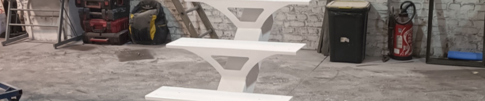 Yohan W. (Tout court d'État)