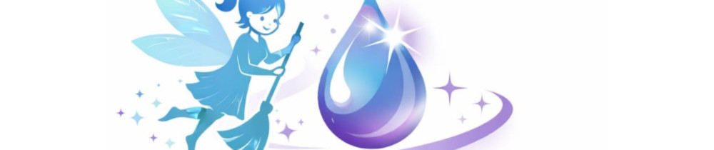 Candice C. (La Fée M)