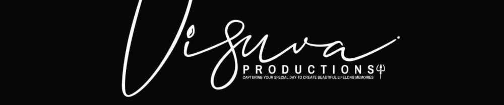 Sivakumar S. (VISUVA PRODUCTIONS)