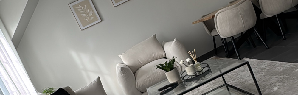 Hale A. (AKKUS HALE)