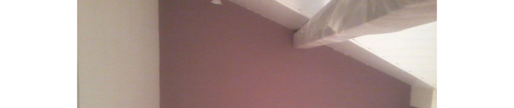 Cédric G. (Ced-multiservices)