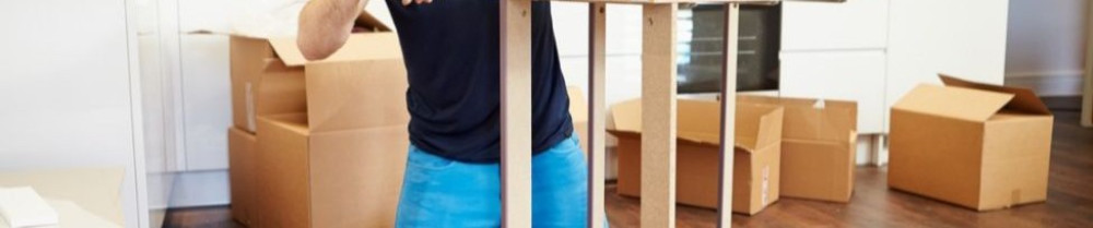 Abdelhak B. (Belazzoug Abdelhak)