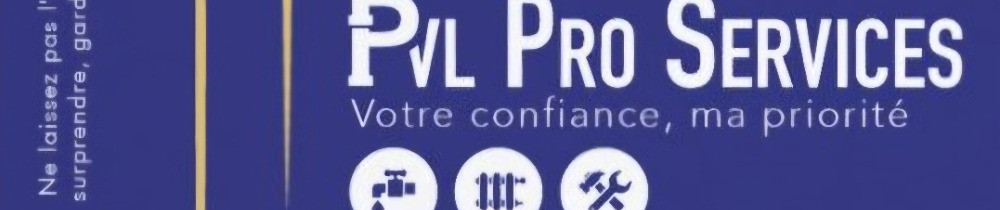 Julian S. (Pvl Pro Services)