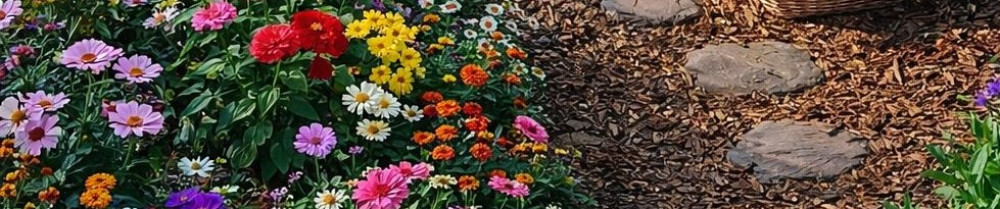 Rayan C. (RCService)