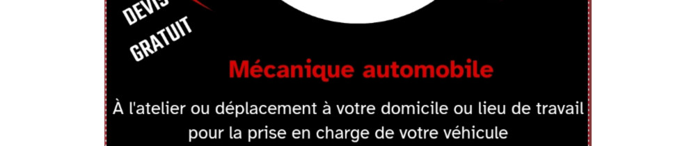 Stephane L. (VROOM Auto)