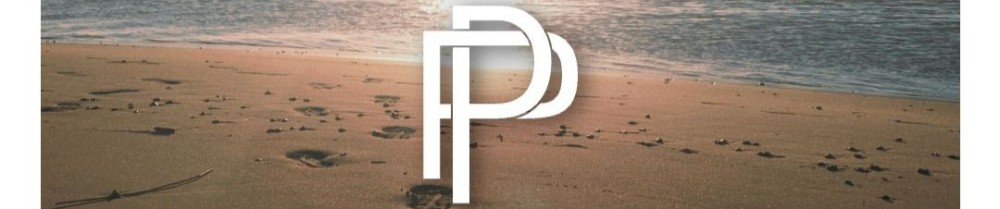 Alain P. (PACEY AP56)