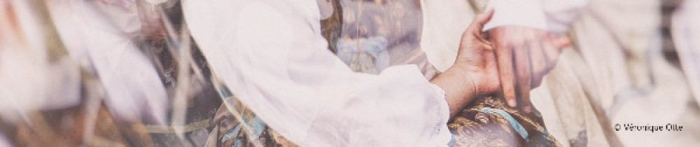 Véronique O.