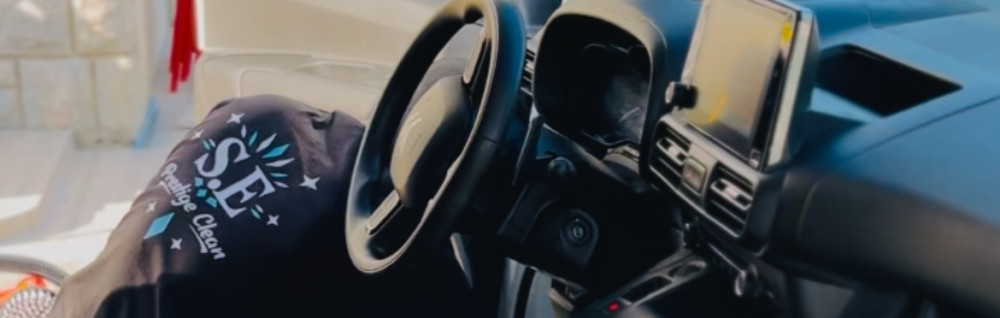 Elyasser S. (SE_prestigeclea)